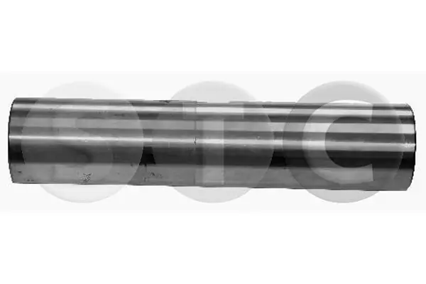 T404584 STC