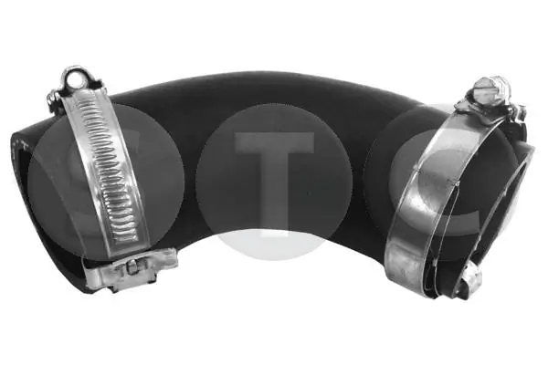 T409803 STC