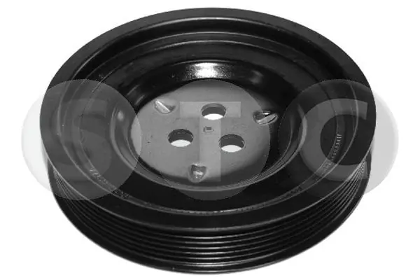 T404839 STC