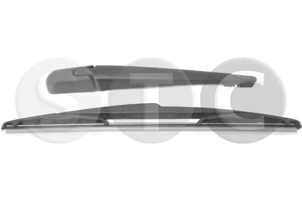 T468027 STC
