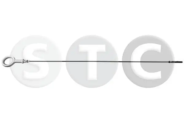 T439903 STC