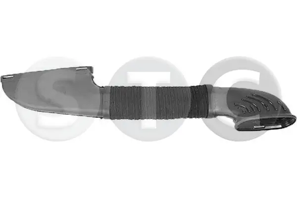 T478124 STC