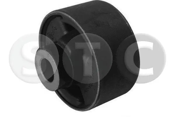 T457189 STC