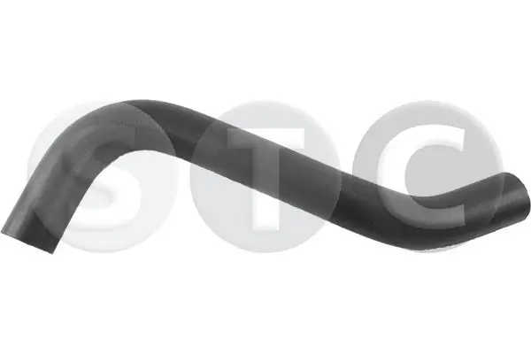 T494021 STC