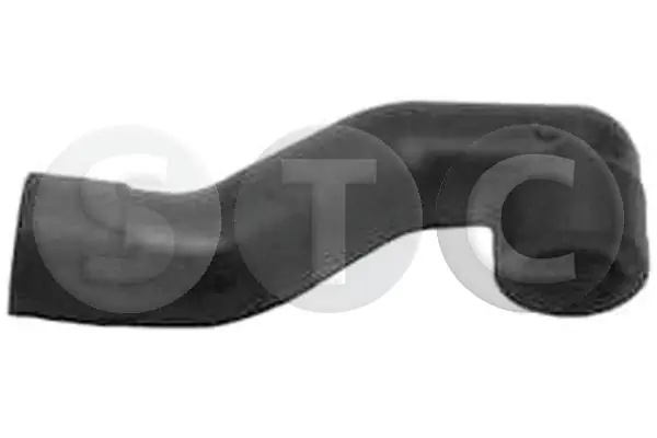T498489 STC