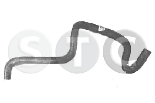 T407673 STC
