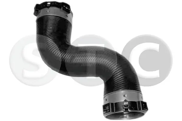T499211 STC