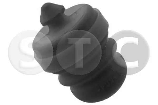 T406213 STC