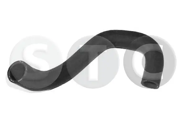 T408248 STC