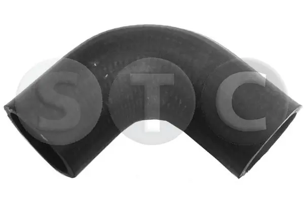 T409799 STC