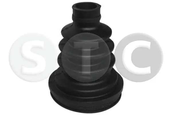 T401344 STC