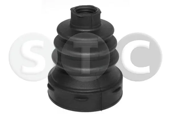T400194 STC