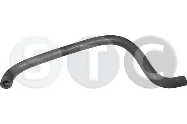 T407893 STC
