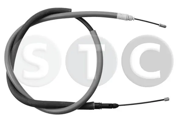 T482836 STC