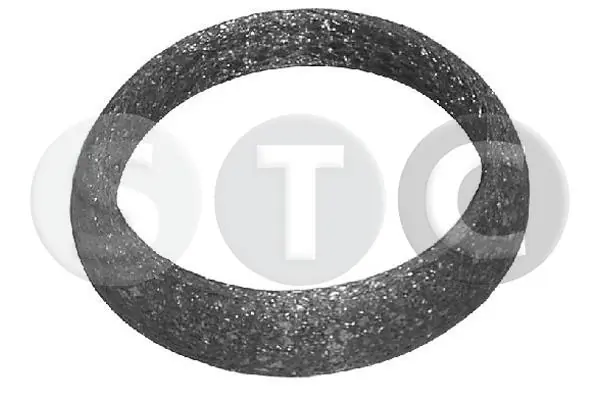 T402433 STC