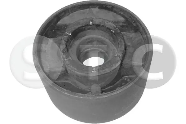 T402892 STC