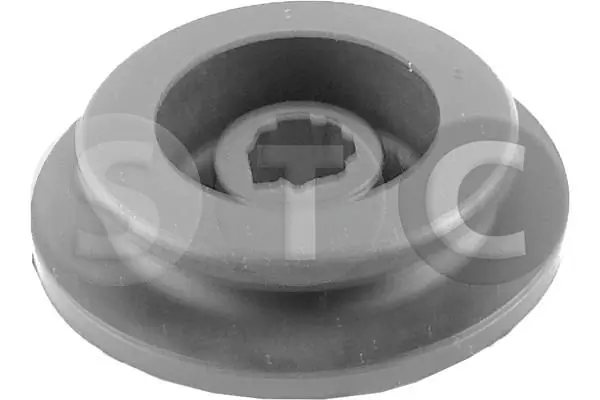 T439326 STC