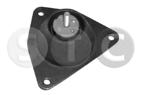 T402897 STC