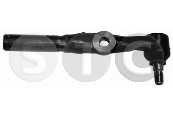 T453058 STC