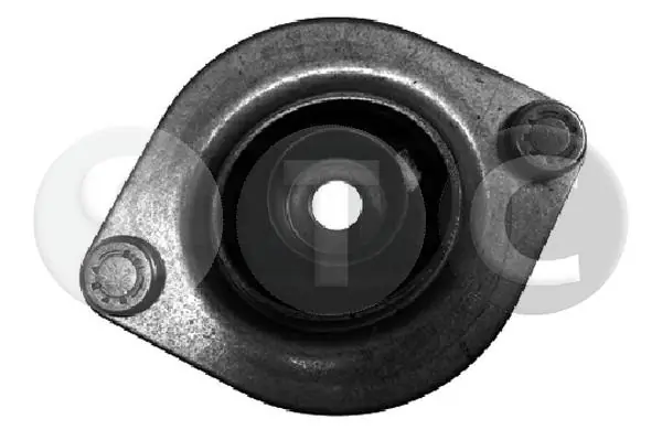 T405245 STC