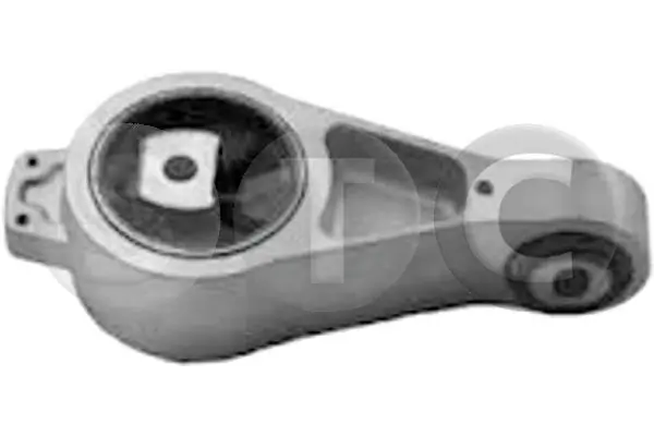 T441525 STC