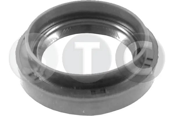 T439309 STC