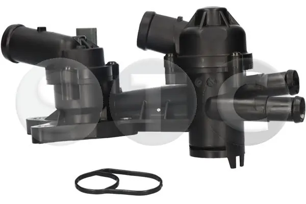 T435922 STC