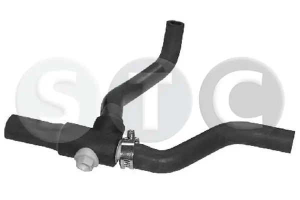 T408701 STC