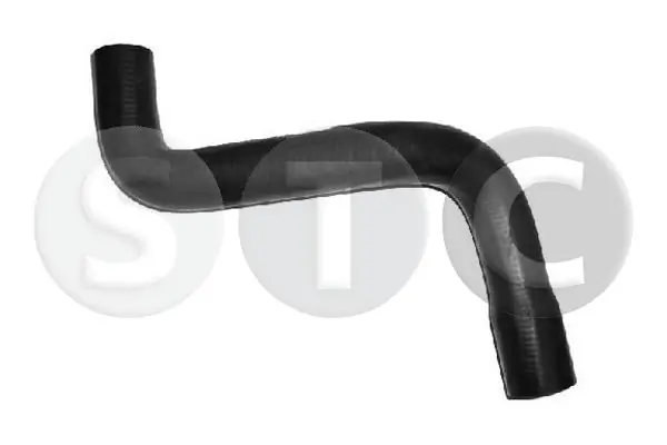 T408386 STC