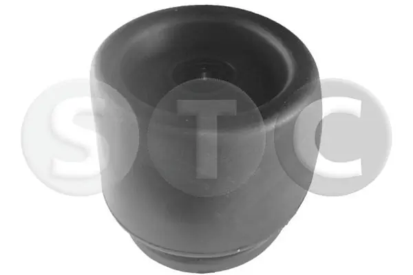T400176 STC