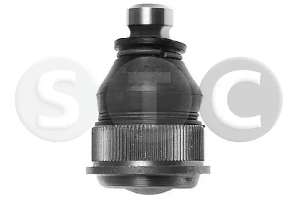 T453027 STC