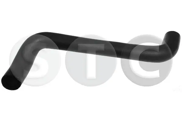 T409835 STC