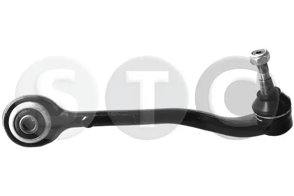 T452076 STC