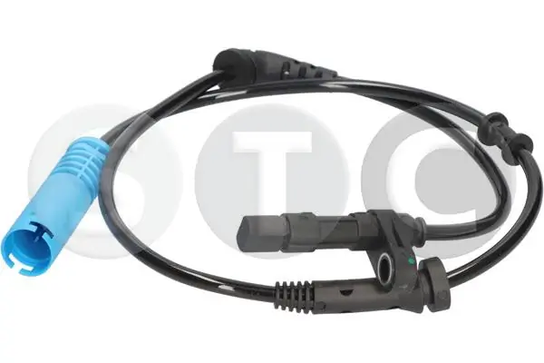 T450155 STC