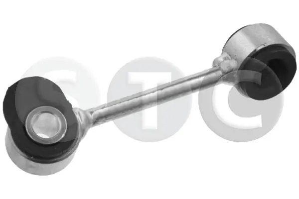 T405027 STC