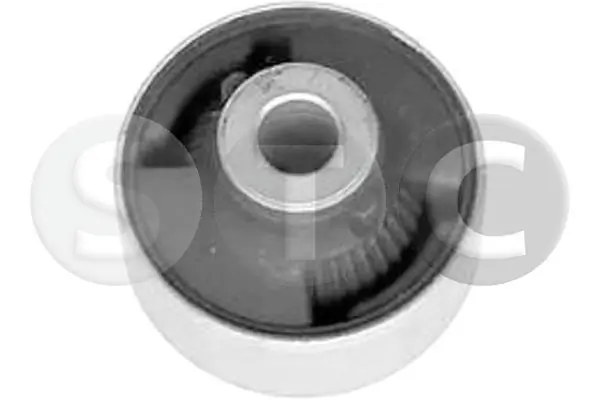 Silentblock suspension para Renault Scenic II (JM0, JM1)