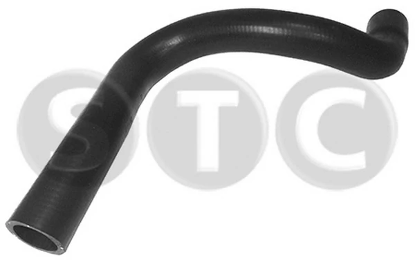 T409860 STC