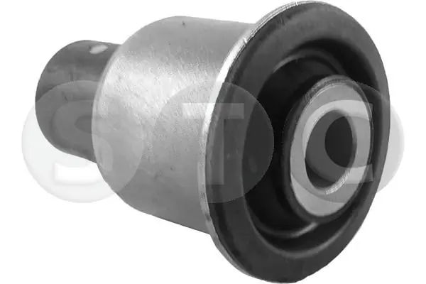 Silentblock de brazo de suspensión delantero inferior Nissan Navara  (2004-2015)