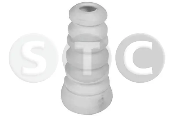 T457937 STC