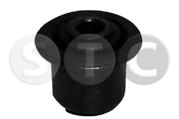 T405103 STC