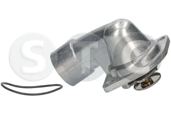 T403088 STC