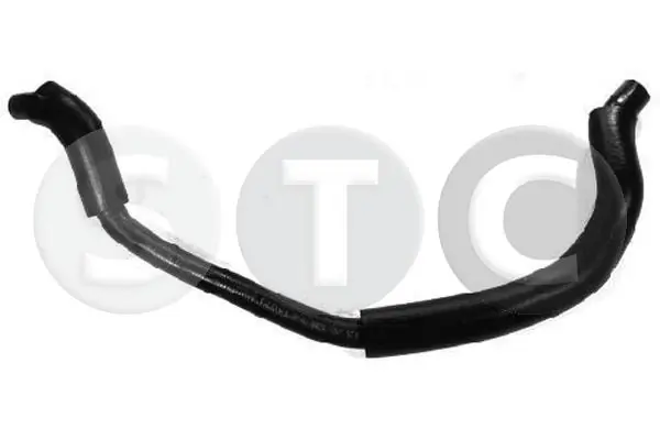 T408162 STC