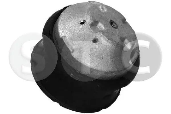 T401021 STC