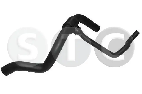 T408911 STC