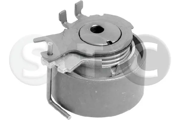 T448606 STC
