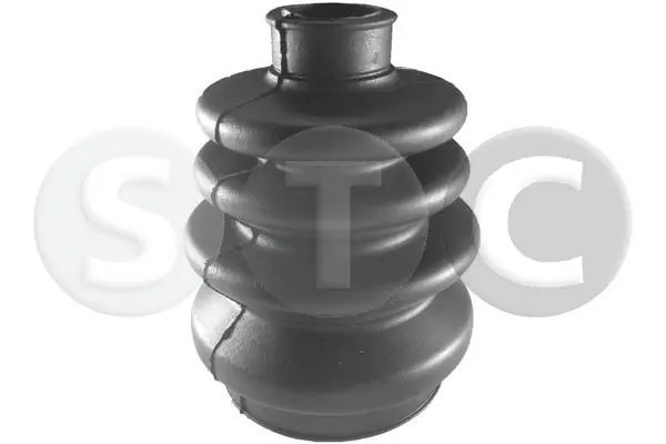 T401490 STC