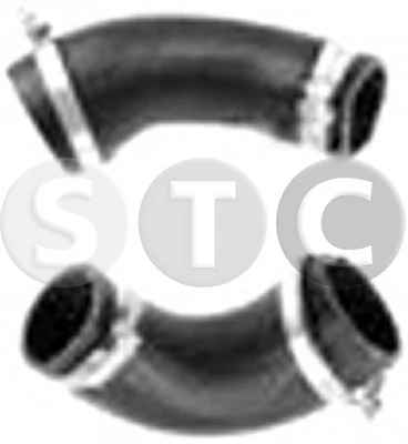 T499317 STC