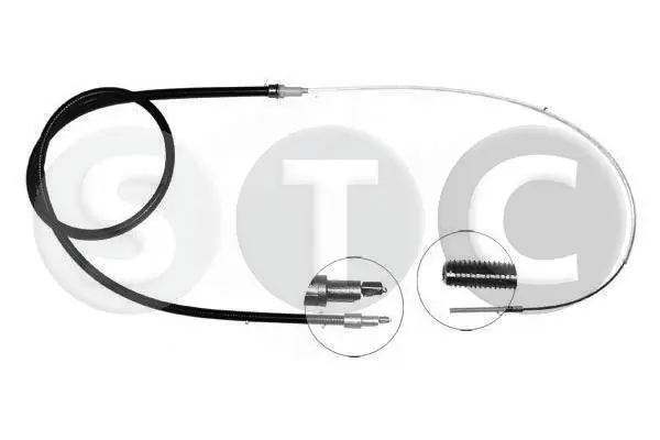 T480648 STC