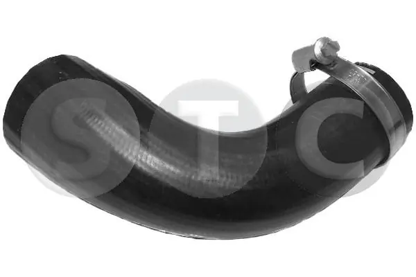 T409644 STC