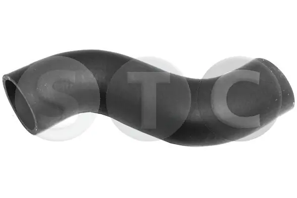 T409816 STC